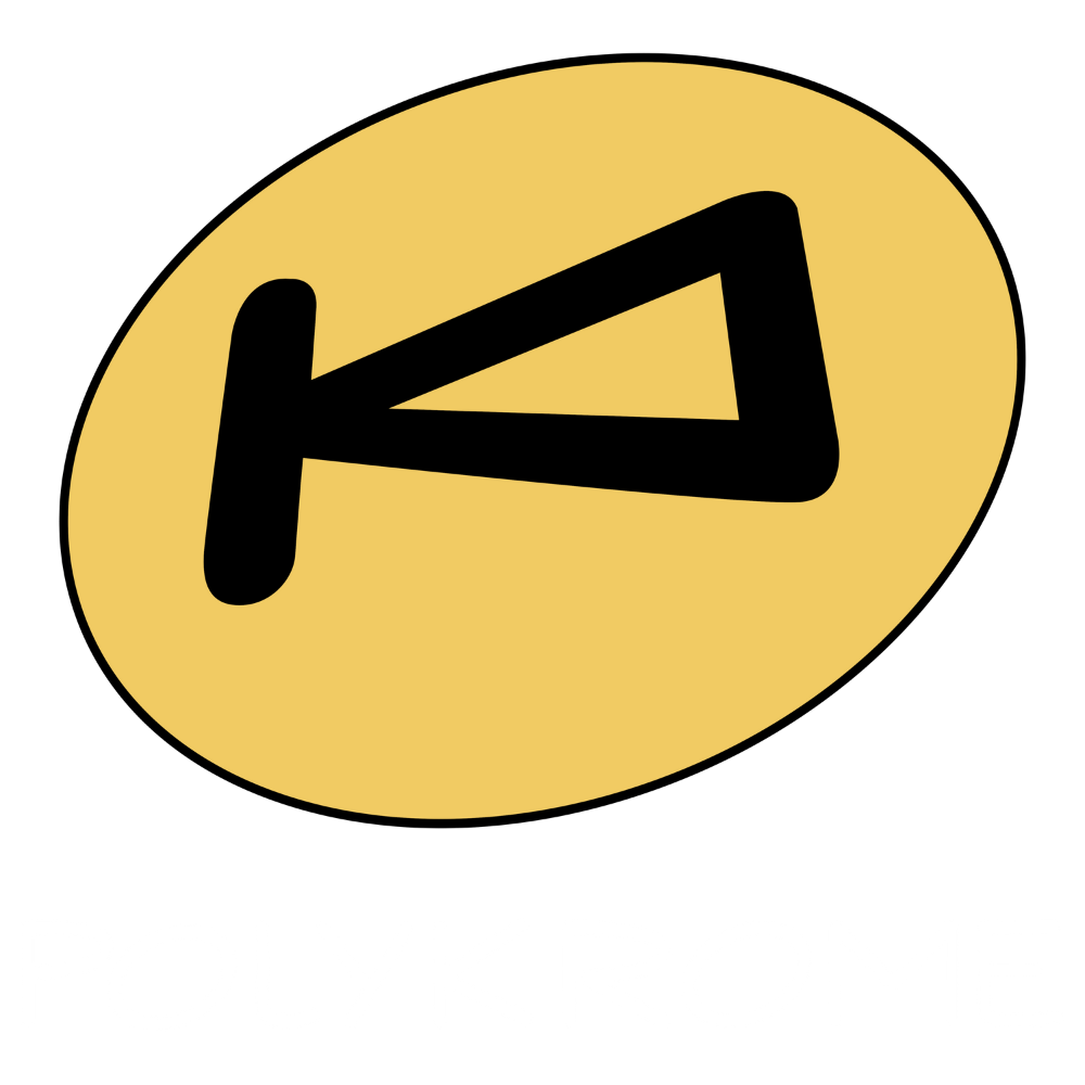 Polykrome